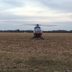 Meet your Posher, Matt